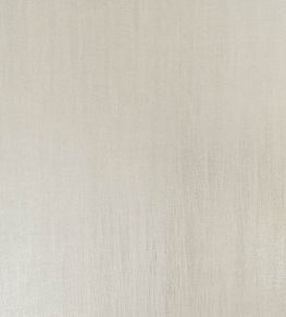 Metallized Plain Vinyl Wallpaper by Armani Casa 9380 Metallized Plain Vinyl Wallpaper by Armani Casa 9380