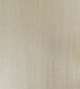 Metallized Plain Vinyl Wallpaper by Armani Casa 9381 Metallized Plain Vinyl Wallpaper by Armani Casa 9381