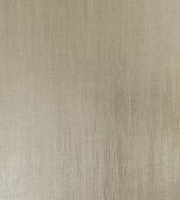Metallized Plain Vinyl Wallpaper by Armani Casa 9382 Metallized Plain Vinyl Wallpaper by Armani Casa 9382
