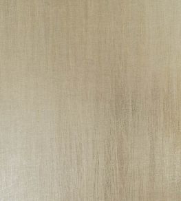 Metallized Plain Vinyl Wallpaper by Armani Casa 9383 Metallized Plain Vinyl Wallpaper by Armani Casa 9383