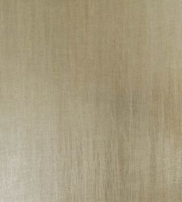 Metallized Plain Vinyl Wallpaper by Armani Casa 9384