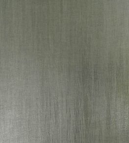 Metallized Plain Vinyl Wallpaper by Armani Casa 9385 Metallized Plain Vinyl Wallpaper by Armani Casa 9385