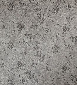 Meteore Fabric by Casal Chrome