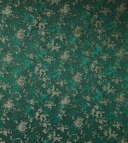 Meteore Fabric by Casal Emeraude Meteore Fabric by Casal Emeraude