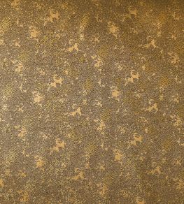 Meteore Fabric by Casal Mordore Meteore Fabric by Casal Mordore