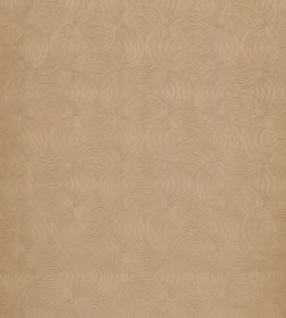 Meteore Wallpaper by Casamance Mordore Meteore Wallpaper by Casamance Mordore
