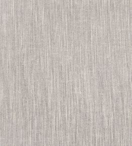 Metta Fabric by Villa Nova Travertine