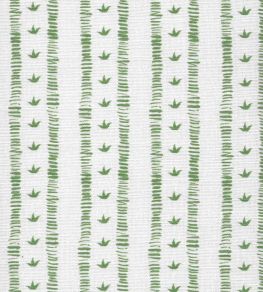 Meuse Fabric by Kate Medlicott Ardennes Meuse Fabric by Kate Medlicott Ardennes
