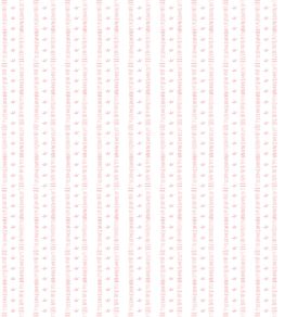 Meuse Wallpaper by Kate Medlicott Rose Meuse Wallpaper by Kate Medlicott Rose