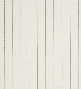 Mezerac Fabric by Manuel Canovas Menthe