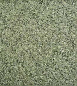 Mezze Fabric by Prestigious Textiles Jade Mezze Fabric by Prestigious Textiles Jade