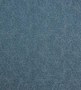 Mezze Fabric by Prestigious Textiles Moonstone Mezze Fabric by Prestigious Textiles Moonstone