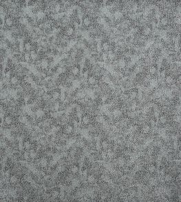 Mezze Fabric by Prestigious Textiles Raven Mezze Fabric by Prestigious Textiles Raven