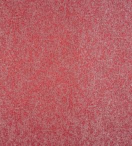 Mezze Fabric by Prestigious Textiles Ruby Mezze Fabric by Prestigious Textiles Ruby