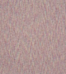 Mia Fabric by Prestigious Textiles Bon Bon Mia Fabric by Prestigious Textiles Bon Bon
