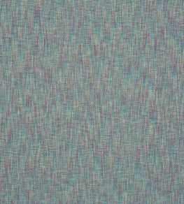 Mia Fabric by Prestigious Textiles Mint Mia Fabric by Prestigious Textiles Mint