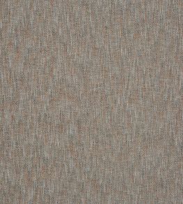 Mia Fabric by Prestigious Textiles Sandstone Mia Fabric by Prestigious Textiles Sandstone