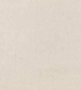 Mica Fabric by Villa Nova Vellum Mica Fabric by Villa Nova Vellum