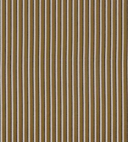 Michigan Fabric by Camengo Bronze Michigan Fabric by Camengo Bronze