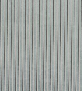 Michigan Fabric by Camengo Brume