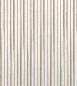Michigan Fabric by Camengo Sable Michigan Fabric by Camengo Sable