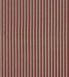 Michigan Fabric by Camengo Terre De Sienne Michigan Fabric by Camengo Terre De Sienne