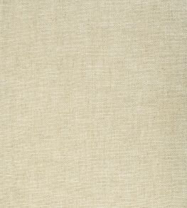 Midweight Chambray Linen Fabric by Volga Linen Parchment Midweight Chambray Linen Fabric by Volga Linen Parchment