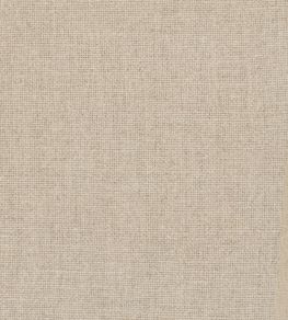 Mid Weight Plain Linen Fabric by Volga Linen Flax Mid Weight Plain Linen Fabric by Volga Linen Flax