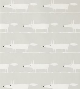 Midi Fox Wallpaper by Scion Shadow Midi Fox Wallpaper by Scion Shadow