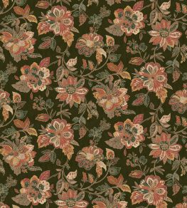 Midi Paridisa Fabric by Arley House Sage Midi Paridisa Fabric by Arley House Sage