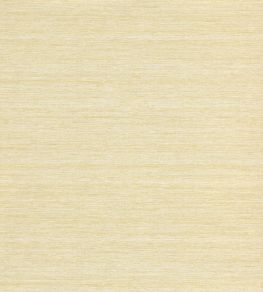 Midtown Wallpaper by Nobilis 40 Midtown Wallpaper by Nobilis 40