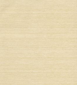 Midtown Wallpaper by Nobilis 41 Midtown Wallpaper by Nobilis 41