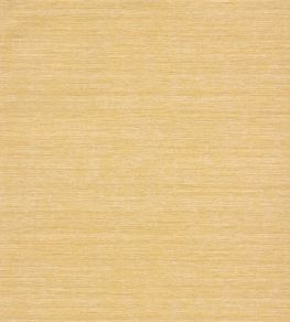 Midtown Wallpaper by Nobilis 42 Midtown Wallpaper by Nobilis 42