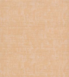 Midtown Wallpaper by Nobilis 44 Midtown Wallpaper by Nobilis 44