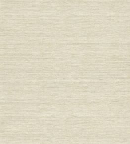 Midtown Wallpaper by Nobilis 45 Midtown Wallpaper by Nobilis 45