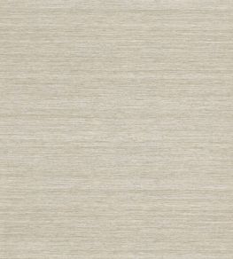 Midtown Wallpaper by Nobilis 46