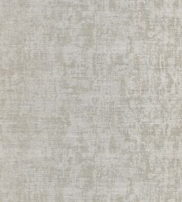 Midtown Wallpaper by Nobilis 47