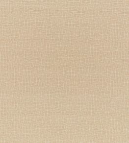 Mikumi FR Fabric by Warwick Dune Mikumi FR Fabric by Warwick Dune