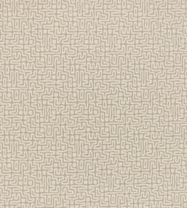 Mikumi FR Fabric by Warwick Pumice Mikumi FR Fabric by Warwick Pumice