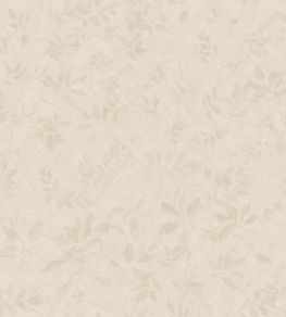 Mila Wallpaper by Sandberg Beige Mila Wallpaper by Sandberg Beige