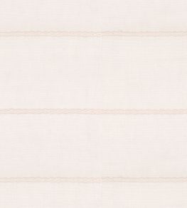 Milchschaum Fabric by MINDTHEGAP Off White