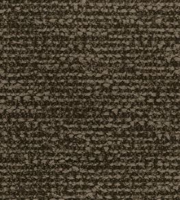 Millbeck Fabric by Osborne & Little Coco Millbeck Fabric by Osborne & Little Coco