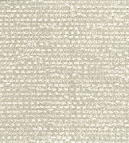 Millbeck Fabric by Osborne & Little Ecru Millbeck Fabric by Osborne & Little Ecru