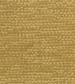Millbeck Fabric by Osborne & Little Honey