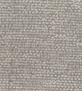 Millbeck Fabric by Osborne & Little Linen Millbeck Fabric by Osborne & Little Linen