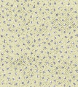 Mille Feuilles Wallpaper by DADO 02 Pistachio Mille Feuilles Wallpaper by DADO 02 Pistachio