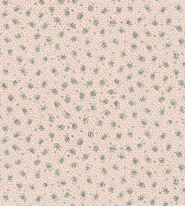 Mille Feuilles Wallpaper by DADO 03 Clay Mille Feuilles Wallpaper by DADO 03 Clay