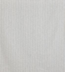 Miller Fabric by Prestigious Textiles Almond Miller Fabric by Prestigious Textiles Almond