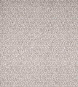 Millie Fabric by Jane Churchill Beige