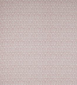 Millie Fabric by Jane Churchill Pink